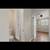 1306 Lincoln St 6 thumbnail