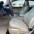 2008 Cadillac CTS  3.6L V6 4dr Sedan Sedan 10 thumbnail