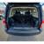 2014 Jeep Patriot SUV SPORT Wagon . 24 thumbnail