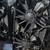Chevy electric fans 4 thumbnail
