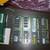 8 different MB and types of computer memory cards 2 thumbnail