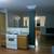 MOVE IN NOW!!!!!! 2 BEDROOM NEW BRITAIN APARTMENT (with an option for 5 thumbnail