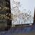 Signed C Jere mid century modern sculpture lot of 3 5 thumbnail