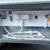 2014 Leisure Travel Unity Motorhome U24MB Class C 16 thumbnail