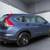 2013 *Honda* *CR-V *AWD 5dr LX*WORTH THE SHORT DRIVE !! 3 thumbnail