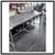Stainless Steel Work Surface Table 10 thumbnail