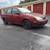2006 Ford Focus 4 thumbnail