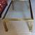Glass Coffee Table 3 thumbnail
