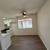 1 Bed 1 Bath Apt. - $500 OFF SELECT APARTMENTS 5 thumbnail