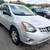 2014 Nissan Rogue Select S AWD COMPLIMENTARY 3 MONTH WARRANTY! 3 thumbnail