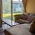 Furnished Room in Gordon Head (Saanich) available Nov 1 3 thumbnail