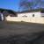 Auto Body shop and house for sale 13 thumbnail