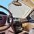 2011 GMC SIERRA 1500 DENALI  6 thumbnail