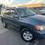 Toyota Highlander Well Preserved 4 thumbnail