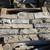 Surplus Stone Veneer $450 each pallet (100 square feet per pallet) 18 thumbnail