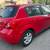 2009 Nissan Versa 1.8 S 5dr HB I4 Auto 1.8 S 8 thumbnail