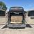 2002 Chevy Express 1500, Under 71k mi, excellent condition & upgrades 7 thumbnail