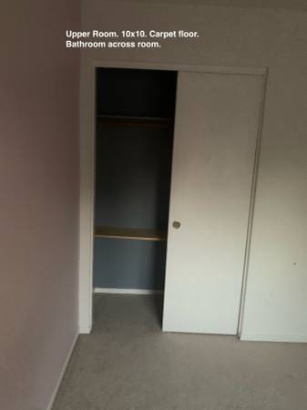 $775 / 1br - 100ft2 - Room available in a 4 bedroom house (Salida)63970445472387123
