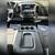 2019 Chevrolet Silverado 4WD Double Cab LT w/1LT 19 thumbnail