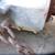 New Process 435 with Ford transfer case adapter 15795 3 thumbnail