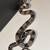 Baby boas, corns, and hognoses 12 thumbnail