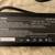 Shimano EC-E6000 STEPS Battery Charger and Adapter 4 thumbnail