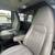 2015 Chevrolet Express Service/Cargo Van - LOW MILES 12 thumbnail