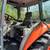 Kubota M7060 With Mower 7 thumbnail