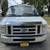 2013 Ford E-350 Cutaway Plumbers Van -WE FINANCE AND NATIONWIDE SHIPPING! 7 thumbnail