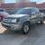 2003 Toyota Tundra AccessCab V8 SR5 (Natl) 7 thumbnail