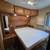 2012 North Country Travel Trailer Double Entry 2 Slides 12 thumbnail