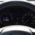 2021 HONDA ACCORD HYBRID EX L *** 41K MILES*** 19 thumbnail
