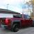 2015 Chevrolet Silverado 1500 LT Stock# 2365 4 thumbnail