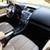 2012 Mazda MAZDA6 Mazda 6 I Sedan . 18 thumbnail