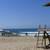 Incredible NEWPORT Beach House Rental 2 thumbnail