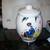 collectible cookie jars 2 thumbnail