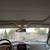 2006 Ford F150 King Ranch - Super Crew 11 thumbnail