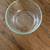 Be Merry Fine Bone China, Vintage SS Serving Dish/Lid, Thermos, Pyrex, 18 thumbnail