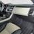 2021 Land Rover Range Rover Sport AWD All Wheel Drive SVR SUV 20 thumbnail