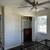 Modern 3 Bed/3 Bath Single Family Home in Waco, TX - Available 07/16 - 17 thumbnail