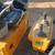 Semi new mini excavator. 5 thumbnail