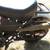 2023 Trailmaster Mini Bike Like New 3 thumbnail