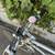 Road Bike - Size Small (Cream) 7 thumbnail