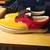 new VANS mens 10.5 suede/ canvas ,49er colors 1 thumbnail