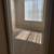 2 WEEKS RENT FREE! 3 bedroom / 2 bath! Move-in 11/01! 2nd floor 12 thumbnail