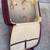Set of 2 ECOLAB Suit Cases Both With Working Wheels 7 thumbnail