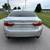 2013 Lexus ES - Financing Available! 4 thumbnail