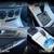 This 2010 Mazda Mazda3 GX Hatchback is still available! 7 thumbnail