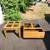 MCM Coffee Table/End Table 1 thumbnail