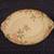 Franciscan Desert Rose large Serving  Platter 1 thumbnail